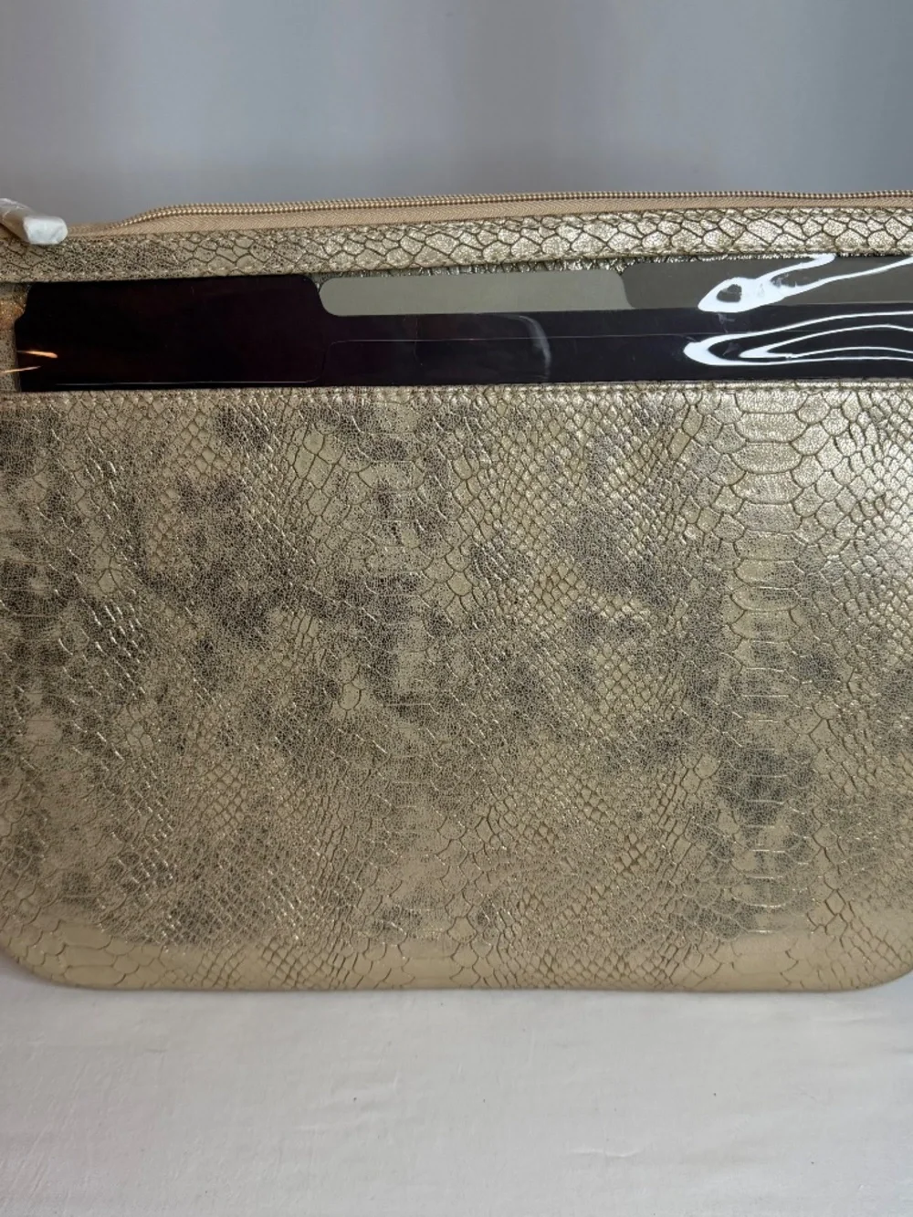 Thirty One Document Holder, New